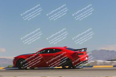 media/Sep-23-2023-Star Car (Sat) [[85b1d489ae]]/Open Passing Group/Session 3 (Turn 9 Side)/